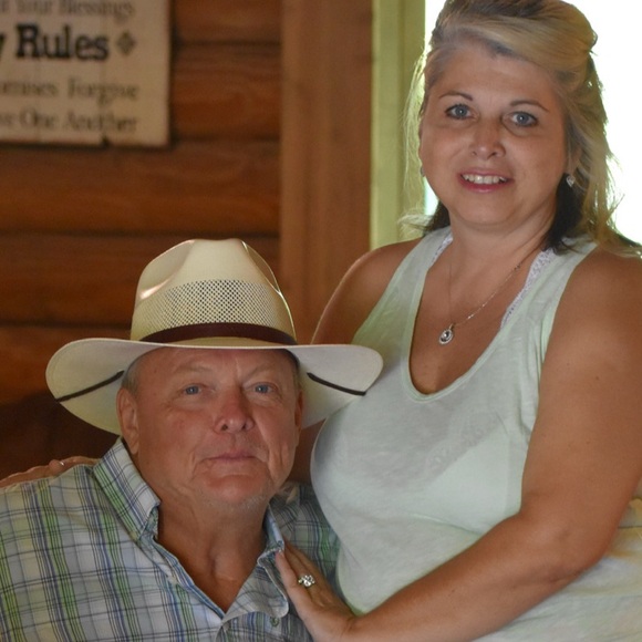 Meet your Posher, Regina - Picture 4 of 14